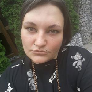 Девушки в Пятигорске: Дарина, 32 - ищет парня из Пятигорска