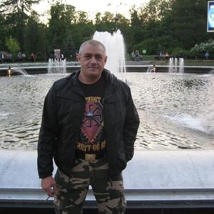 Igor Buchnev, 53 года, Михайлов
