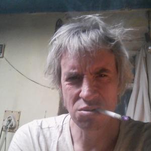 Даня, 52 года, Зерноград