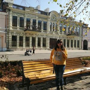 Девушки в Новороссийске: Татьяна, 29 - ищет парня из Новороссийска