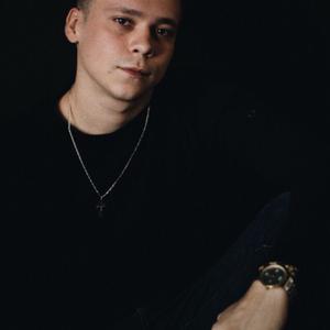 Максим , 28 лет, Комсомольск-на-Амуре