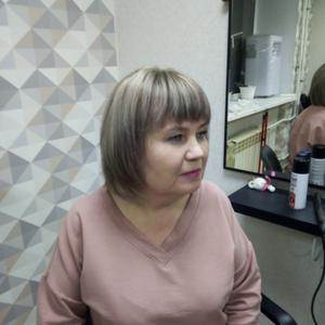 Парни в Казани (Татарстан): Натали, 55 - ищет девушку из Казани (Татарстан)
