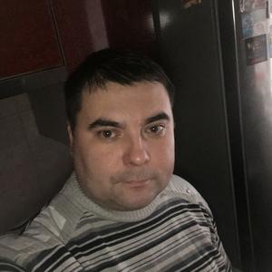 Иван, 42 года, Киров