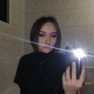 Жанна, 25 лет, Москва