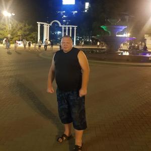 Иван, 42 года, Петропавловск-Камчатский