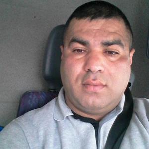 Ramil Bayramov, 39 лет, Баку