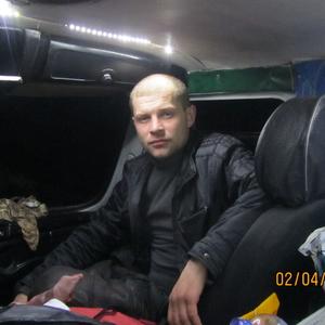 Парни в Уральске (Казахстан): Сергей, 39 - ищет девушку из Уральска (Казахстан)