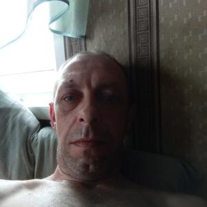 Парни в Прокопьевске: Александр, 43 - ищет девушку из Прокопьевска