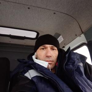 Виталик, 43 года, Красноярск