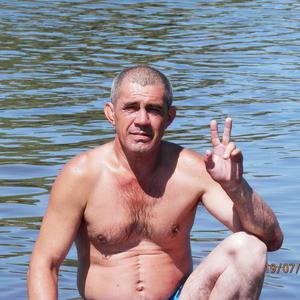Парни в Заринске: Сергей Антонов, 62 - ищет девушку из Заринска