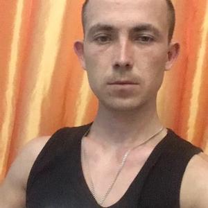 Саша, 28 лет, Волгоград