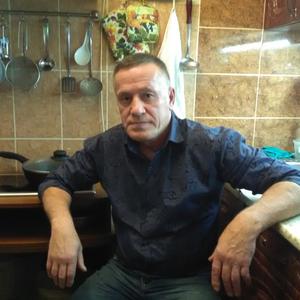 Владимир Владимирович Бурдуков, 61 год, Новосибирск
