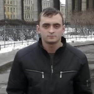 Руслан, 36 лет, Кострома