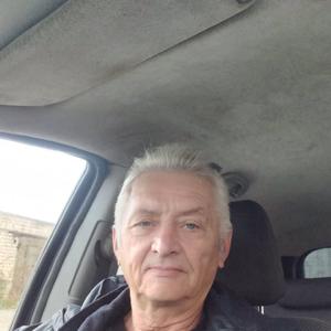 Михаил Многолетний, 62 года, Челябинск