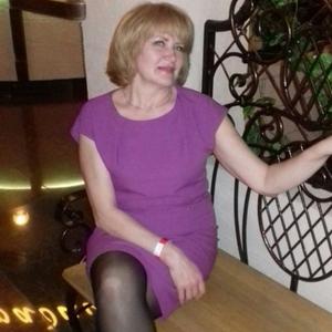 Елена, 62 года, Березники