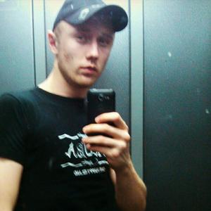 Алексей, 36 лет, Калининград