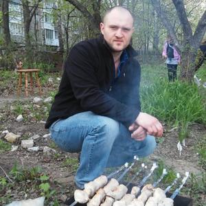 Анатолий, 39 лет, Щелково