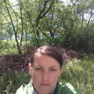Парни в Калининске: Катя, 32 - ищет девушку из Калининска