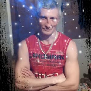 Парни в Томске: Андрей, 41 - ищет девушку из Томска
