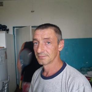 Николай, 58 лет, Красноярск
