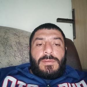 Артак, 34 года, Сергиев Посад