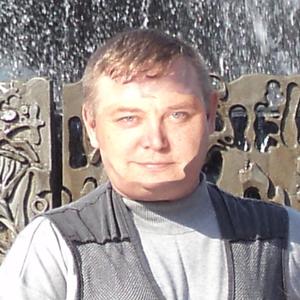 Парни в Кемерово: Вячеслав, 52 - ищет девушку из Кемерово