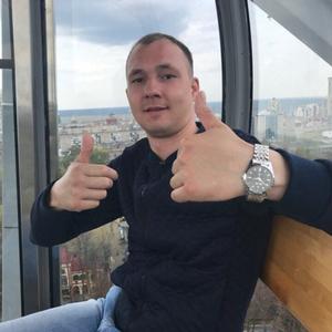 Парни в Перми: Алексей, 36 - ищет девушку из Перми