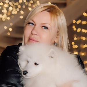 Natalie, 43 года, Красноярск