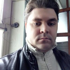 Александр, 33 года, Кулебаки