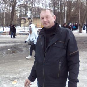 Егор, 43 года, Самара