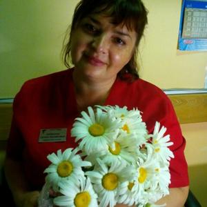 Галина, 52 года, Хабаровск