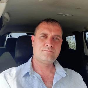 Алексей, 41 год, Волгоград
