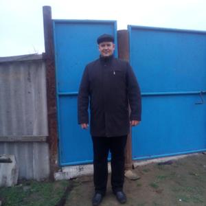Иван, 46 лет, Астрахань