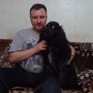 Сергей, 48 лет, Ковылкино