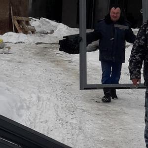 Парни в Ижевске: Рома, 36 - ищет девушку из Ижевска