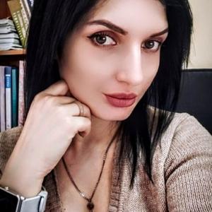 Алёна, 29 лет, Владивосток