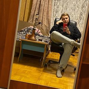 Парни в Ижевске: Дмитрий, 25 - ищет девушку из Ижевска