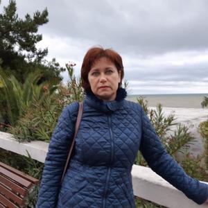 Аделина, 49 лет, Нижний Новгород