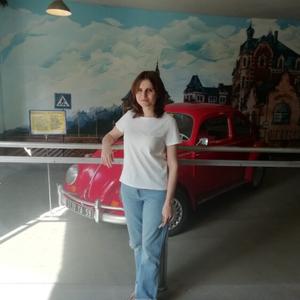 Ольга, 33 года, Минск