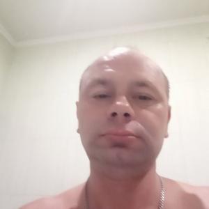 Алексей, 43 года, Яблоновский