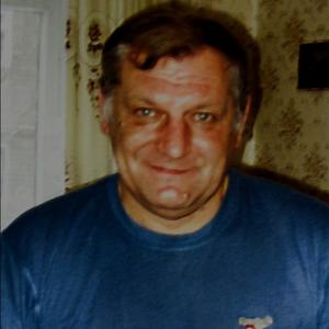 Михаил Сидоров, 64 года, Ишимбай