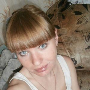 Светлана, 36 лет, Казань