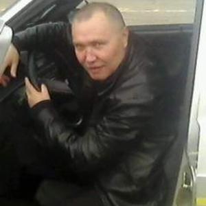 Игорь, 59 лет, Тверь