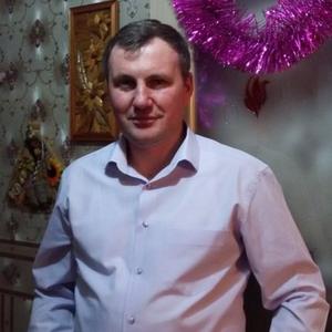 Парни в Саратове: Евгений, 51 - ищет девушку из Саратова