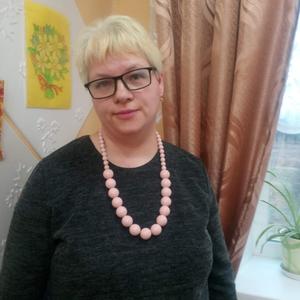 Наталья, 47 лет, Тверь