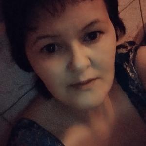 Девушки в Оренбурге: Людмила, 42 - ищет парня из Оренбурга