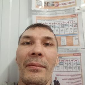Парни в Альметьевске: Дмитрий, 45 - ищет девушку из Альметьевска