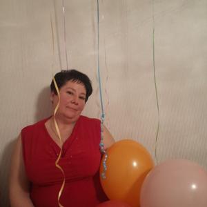 Валентина, 52 года, Великие Луки
