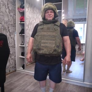 Парни в Екатеринбурге: Евгений, 44 - ищет девушку из Екатеринбурга