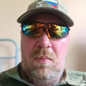 Олег, 45 лет, Батайск